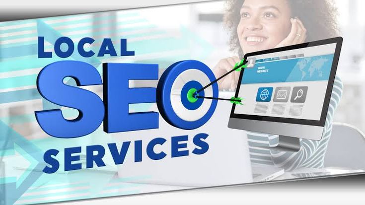 Local SEO Guide