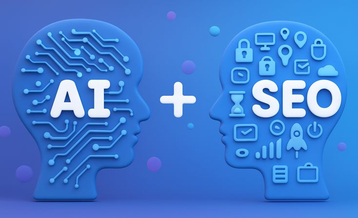 AI Content