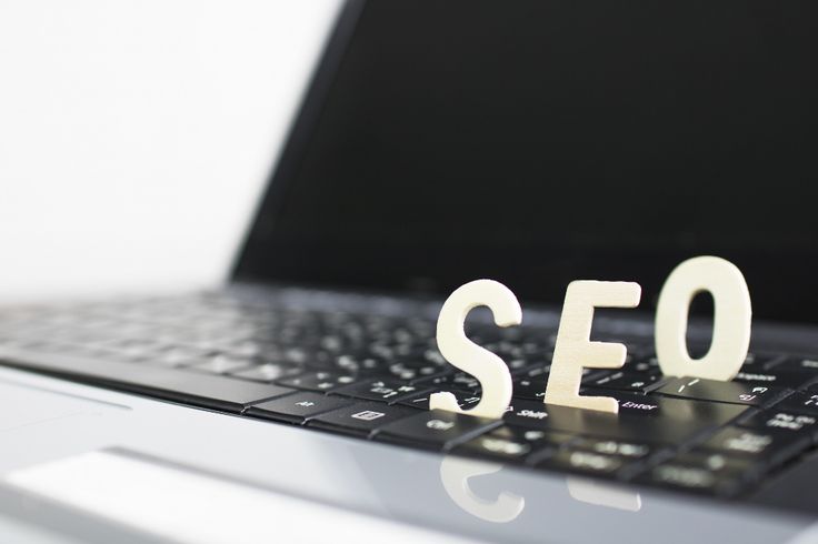 SEO Timeline