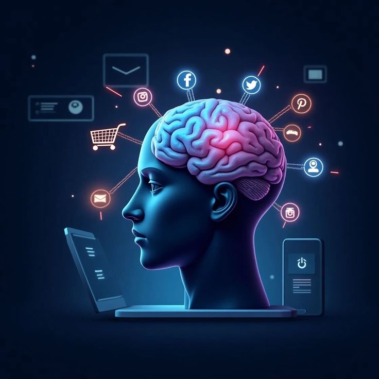 Web Design Psychology